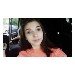 Meet your Posher, Cameron